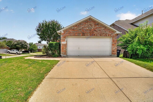 Building Photo - 2152 Ingrid Ln