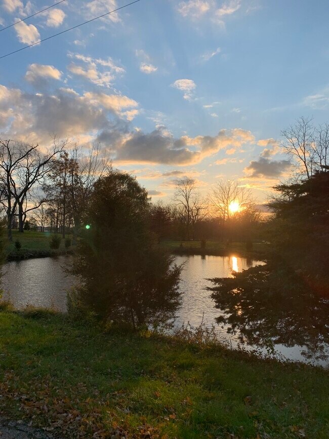 Building Photo - 37W793 Binnie Rd