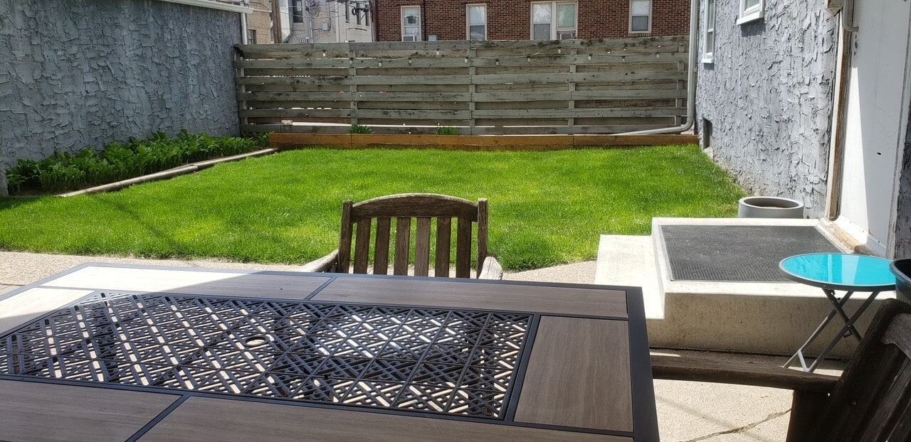 Building Photo - 3029 Holmes Avenue