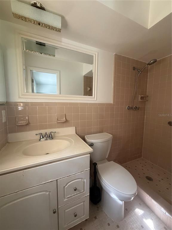 Building Photo - 15340 Mallory Ln