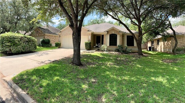 Primary Photo - 5801 Fitchwood Ln