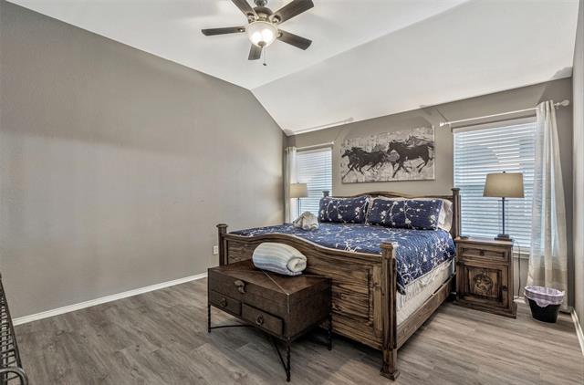 Building Photo - 7187 Prairie Flower Ln