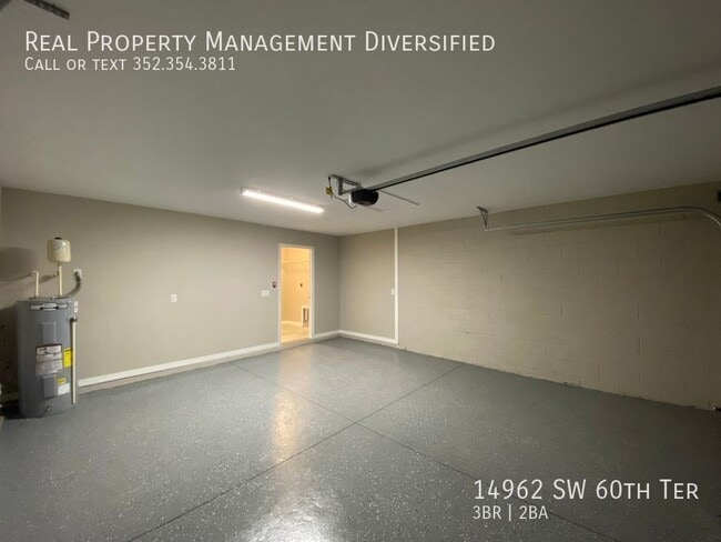 Building Photo - 14962 SW 60th Terrace