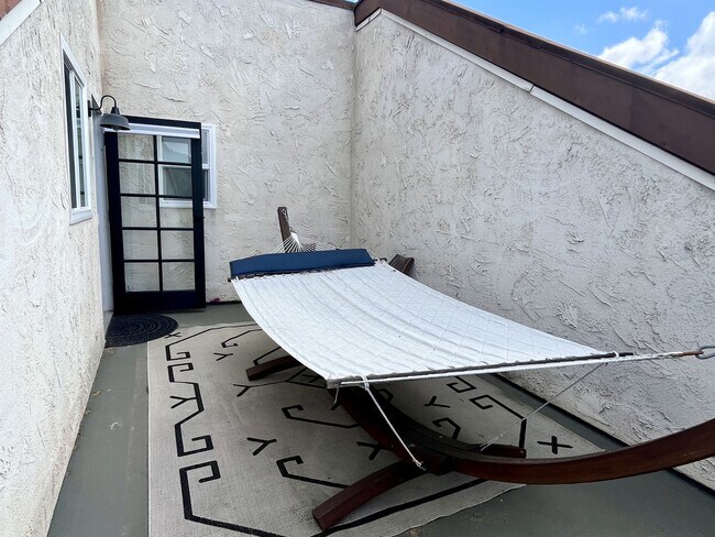 Building Photo - 6111 Rancho Mission Rd