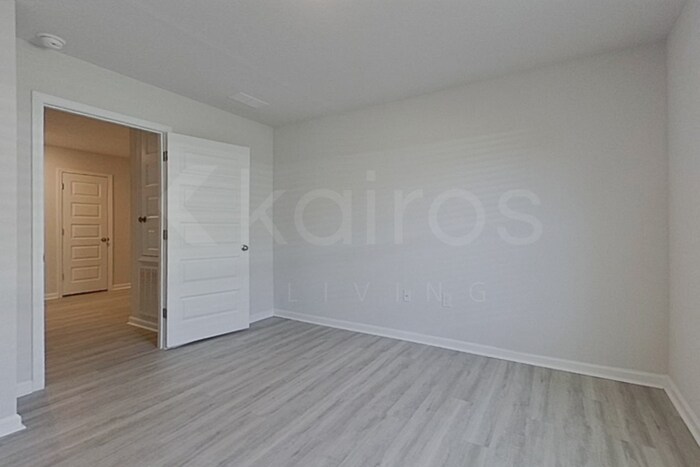 Building Photo - 4776 Malay Cir