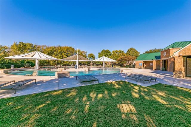 Building Photo - 2043 Wimbledon Dr