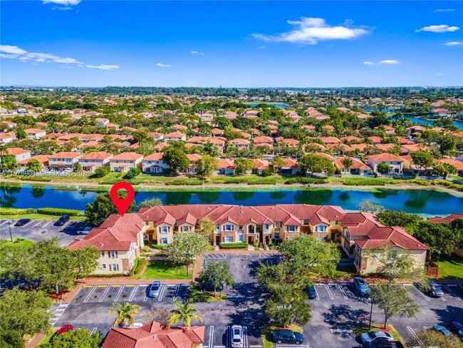 Building Photo - 1655 NE 33rd Rd