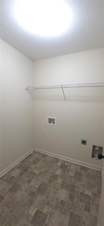 Building Photo - 2125 Savannah Dr