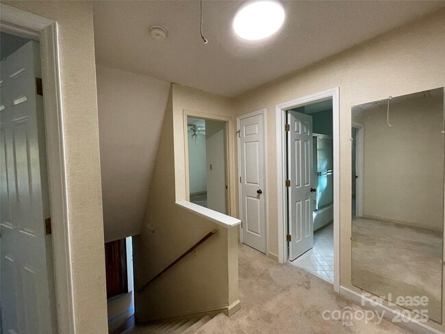 Building Photo - 7327 Ricewell Rd