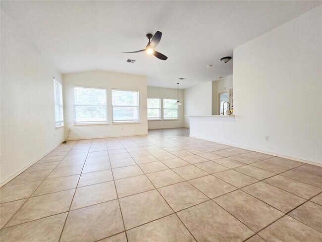 Building Photo - 1128 Brashear Ln