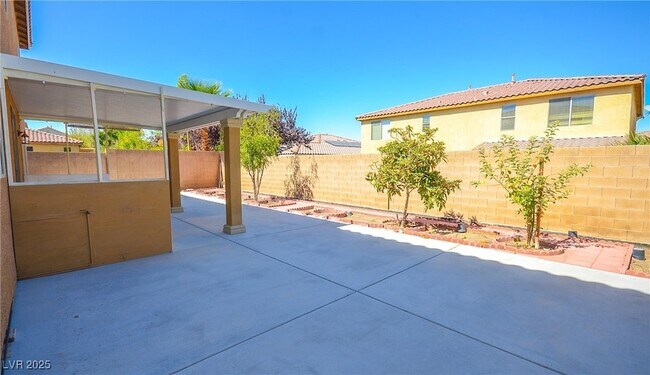 Building Photo - 7216 Campolina Ct