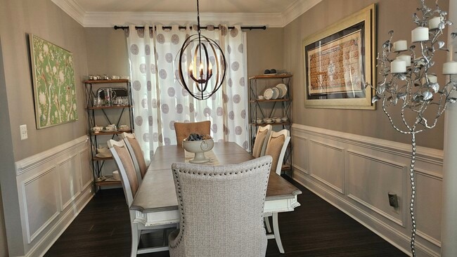 Primary Photo - 10692 Tattersall Dr