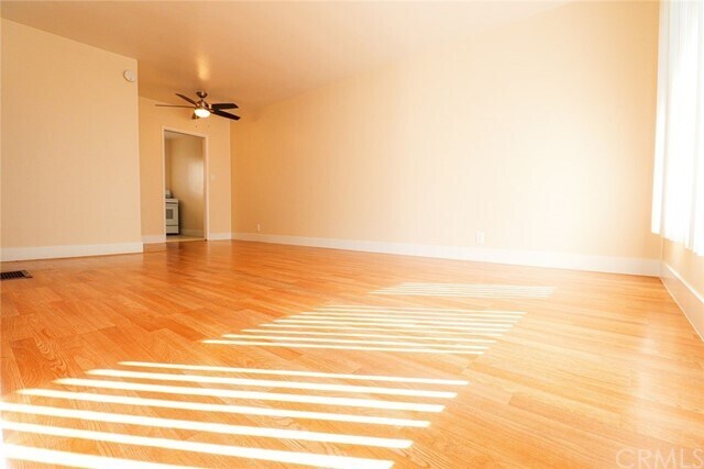 Building Photo - 170 S Chester Ave