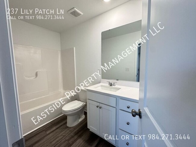 Building Photo - 237 Lily Patch Ln