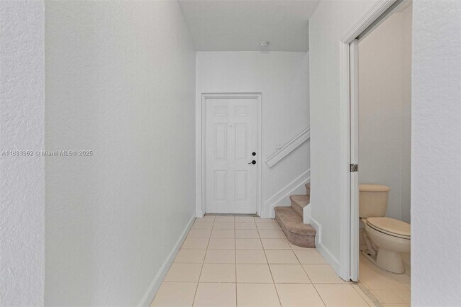 Building Photo - 17640 NW 73rd Ave