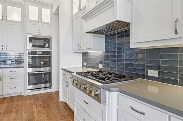 Building Photo - 901 Bluebonnet Dr