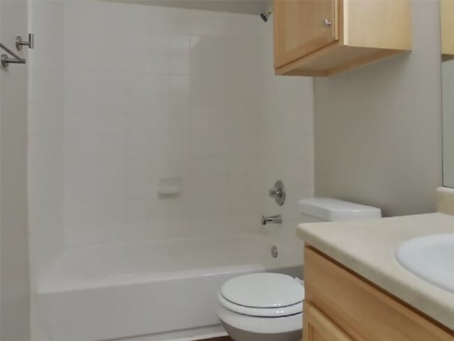 Building Photo - 11415 Carla St