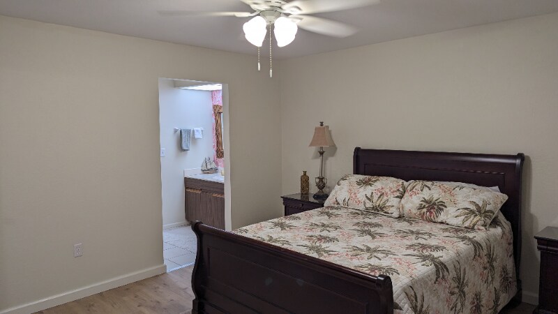 Building Photo - 617 Indiana Ave