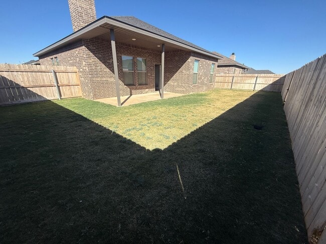 Building Photo - Luxury Home (Lubbock Cooper ISD)