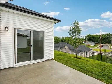 Building Photo - 4232 Skyridge Dr