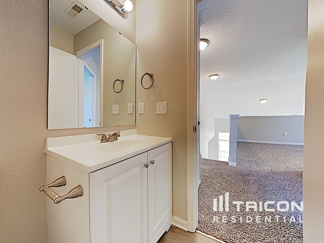 Building Photo - 4338 Trace Wood Ct