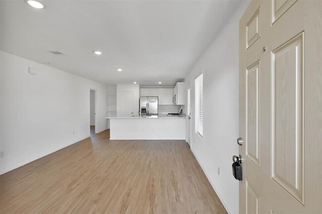 Building Photo - 27010 Rimini Pt Dr