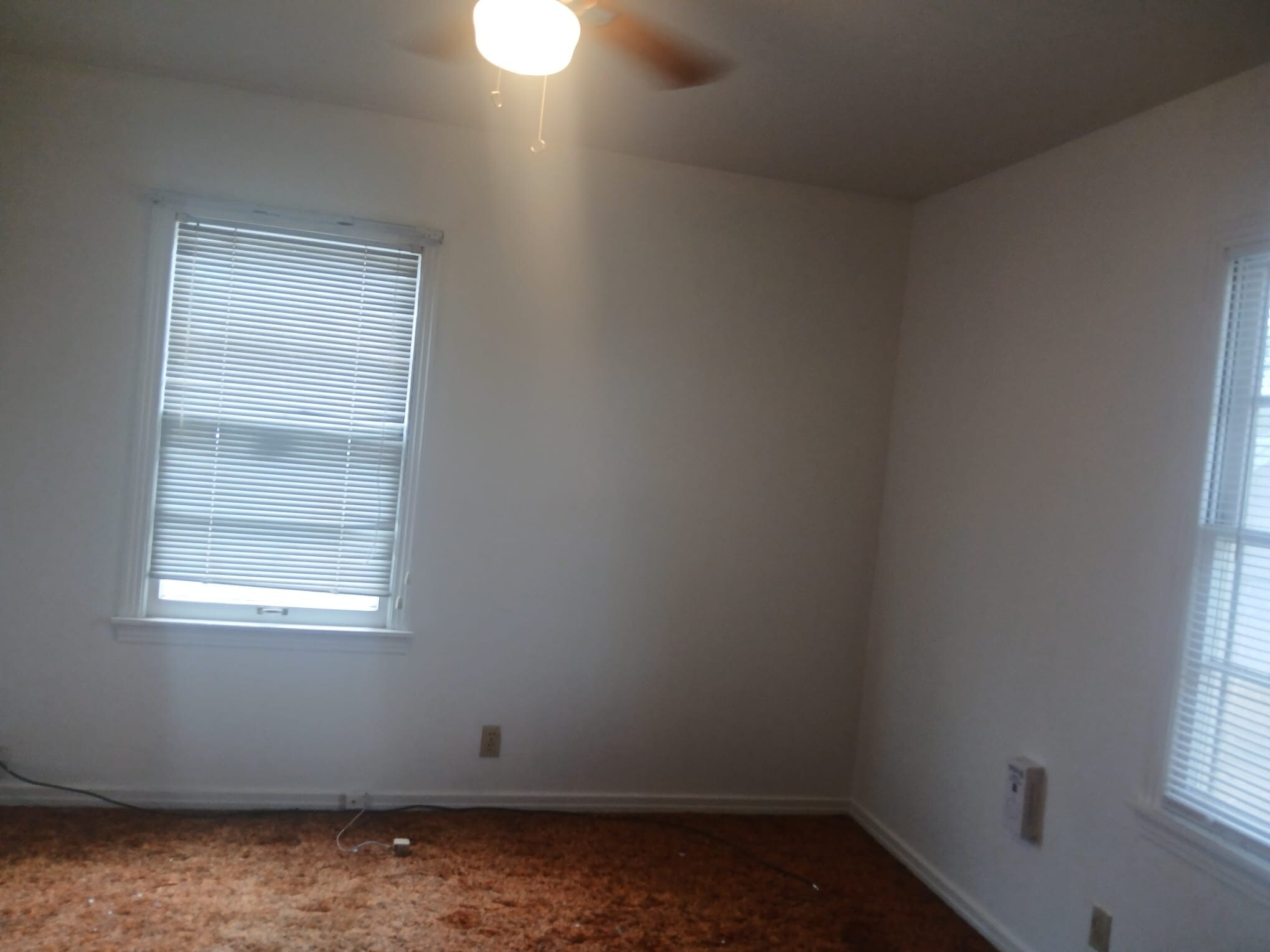 Building Photo - 2413 Poplar St