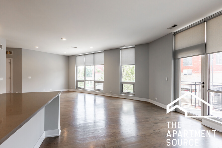 Building Photo - 2348 N Lister Ave