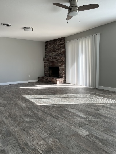 Building Photo - 1176 Robert Dr