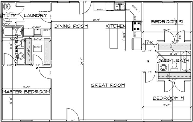 Building Photo - 391 Pleasant Hill Rd