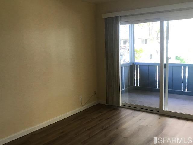 Building Photo - 633 Highland Ave