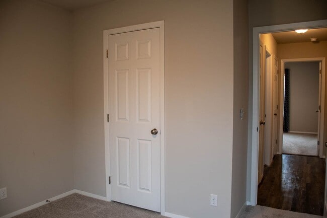 Building Photo - Charming 3-Bedroom, 2-Bath Home in Haskell!