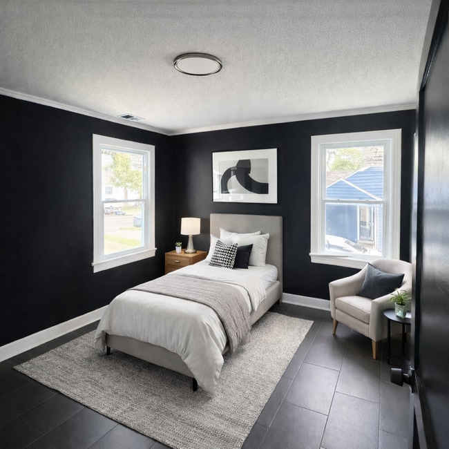 Building Photo - 1085 S Greer St