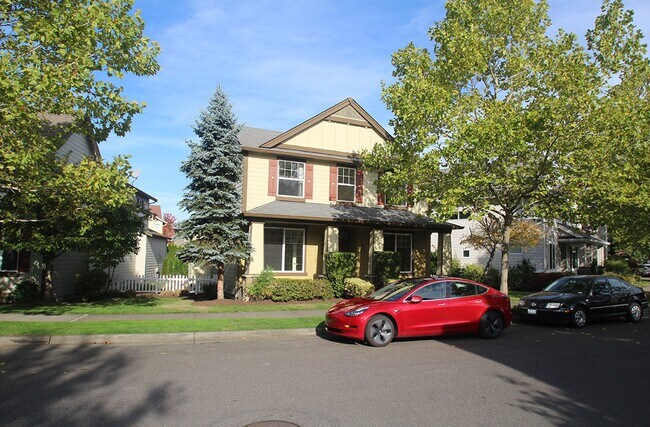 Building Photo - 19208 NE 66th Way