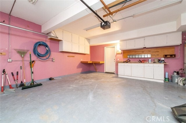 Building Photo - 15826 Old Hickory Ln