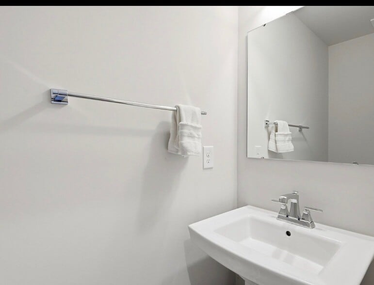 Building Photo - 10414 Dalton Woods Ct NW
