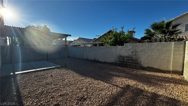 Building Photo - 8413 Lost Gold Ave
