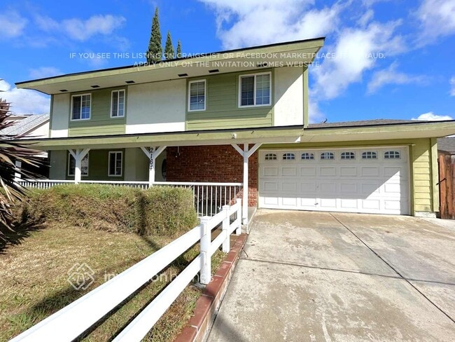 Building Photo - 2164 Athens Ave