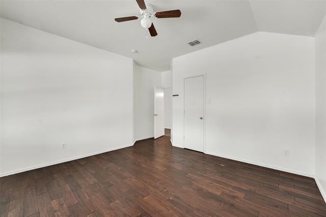 Building Photo - 8112 Autumn Creek Trail