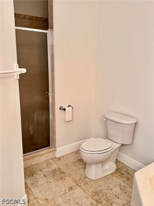 Building Photo - 26527 Robin Way