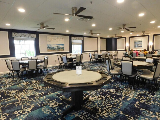 Building Photo - 5147 Europa Dr