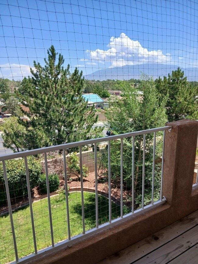 Building Photo - 5519 Mansfield Pl NW