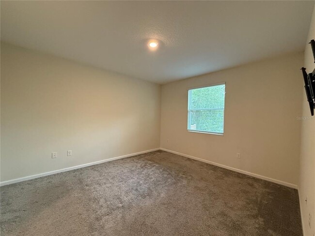 Building Photo - 4497 Bluff Oak Loop