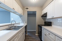 Interior Photo - Villas at Sierra Vista