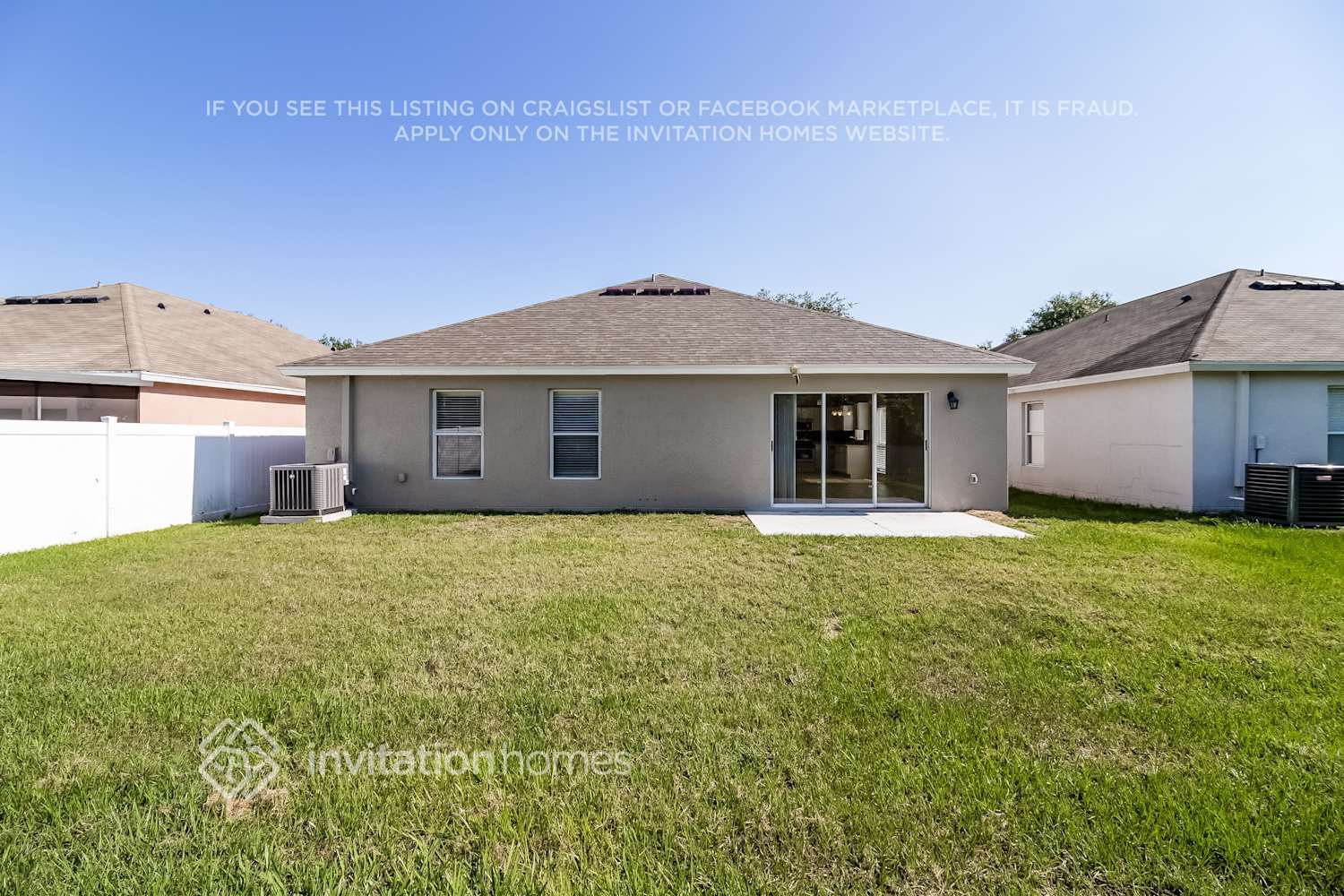 Building Photo - 11581 Misty Isle Ln