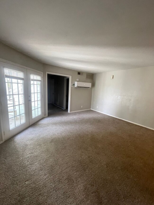 Primary Photo - Condo for Rent