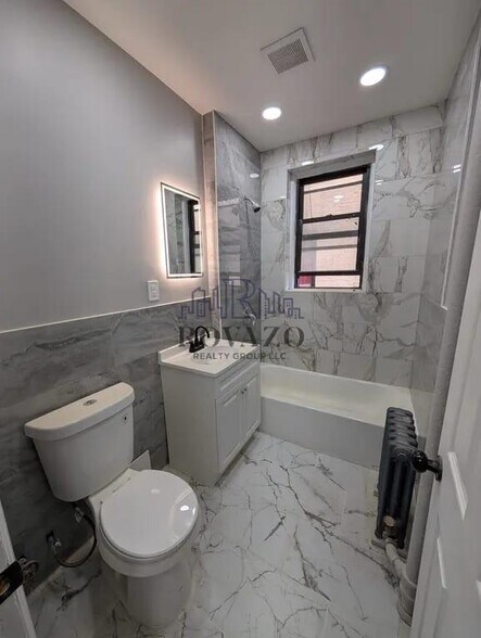 Building Photo - 160 Ellis Ave