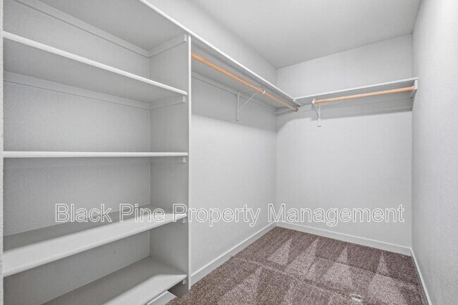 Building Photo - 7631 E Merganser Dr