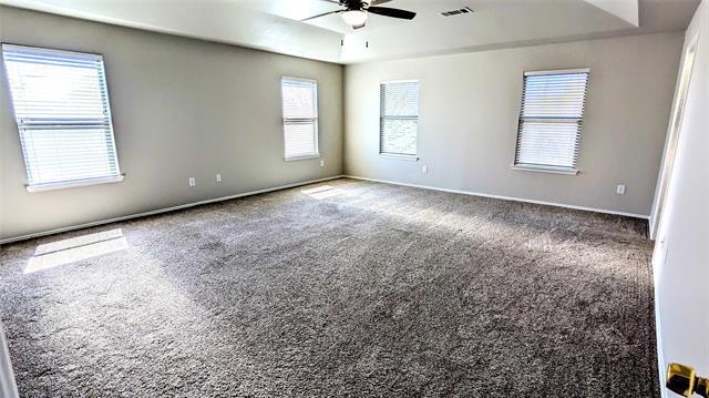 Building Photo - 4340 Highgate Rd