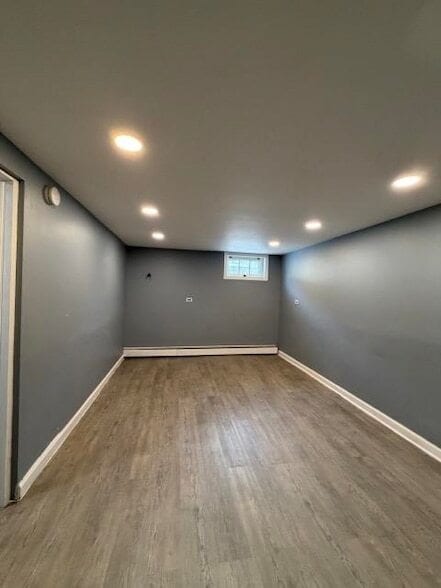 Building Photo - 182 W 32nd St